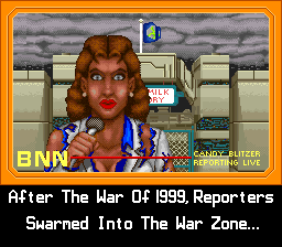 绝地大屠杀(美)